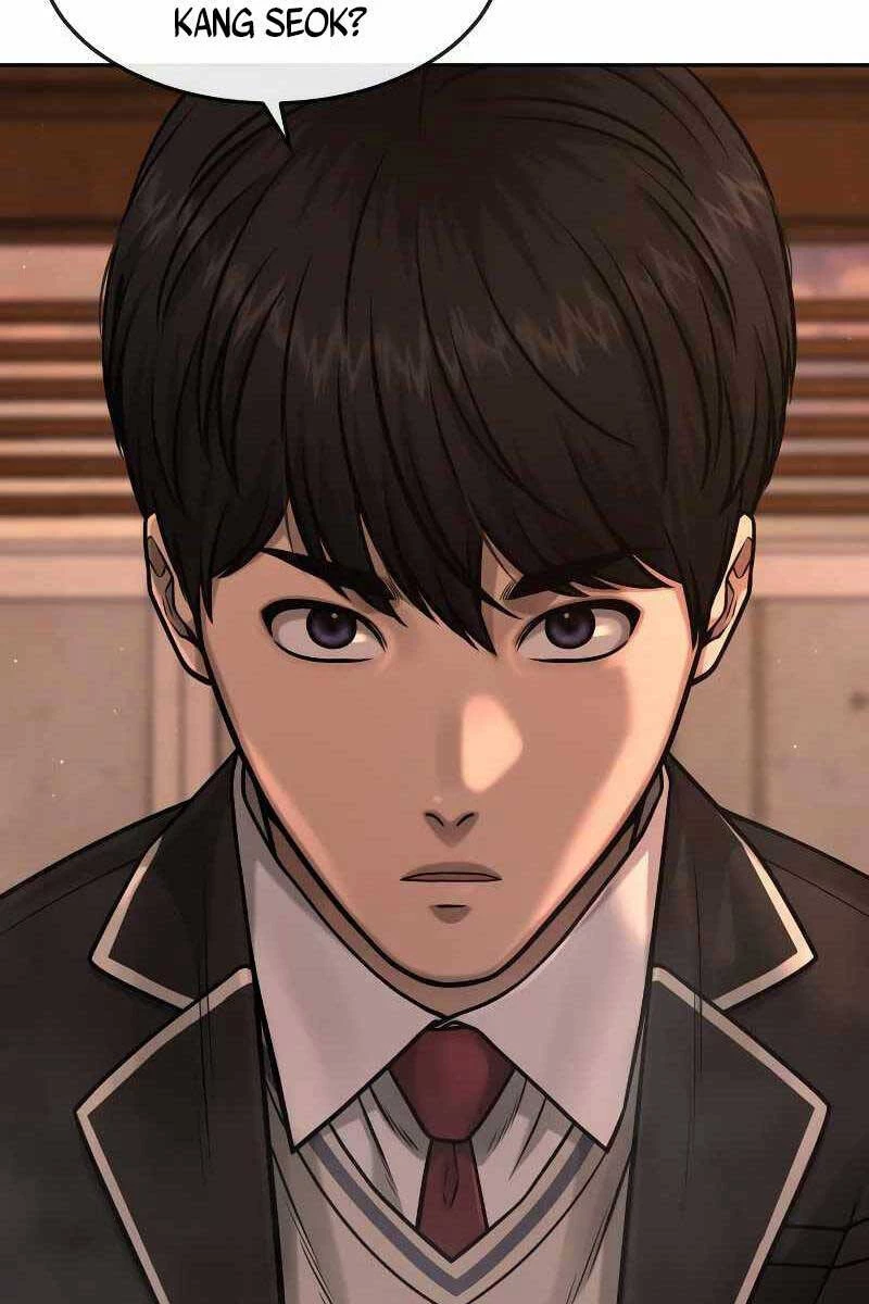 Nhiệm Vụ Diệu Kỳ Chapter 82 - 112