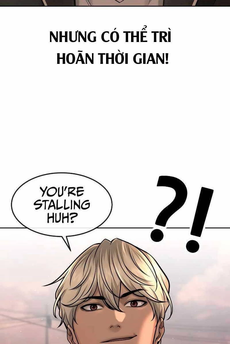 Nhiệm Vụ Diệu Kỳ Chapter 82 - 113