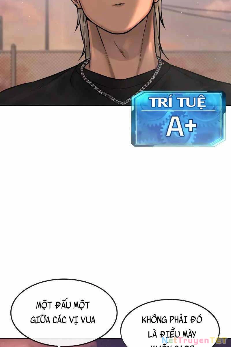 Nhiệm Vụ Diệu Kỳ Chapter 82 - 114