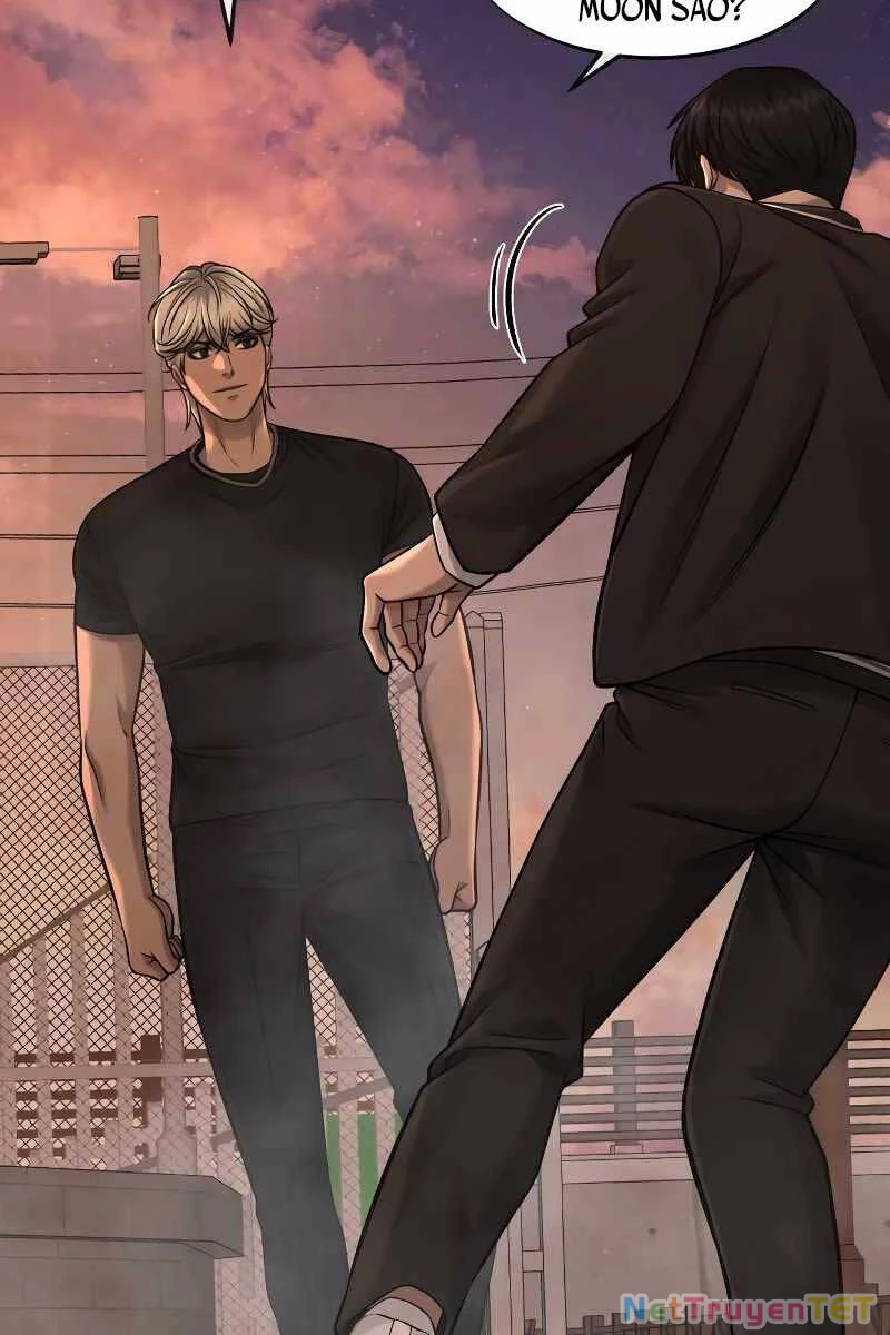 Nhiệm Vụ Diệu Kỳ Chapter 82 - 115
