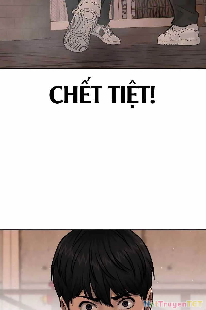 Nhiệm Vụ Diệu Kỳ Chapter 82 - 116