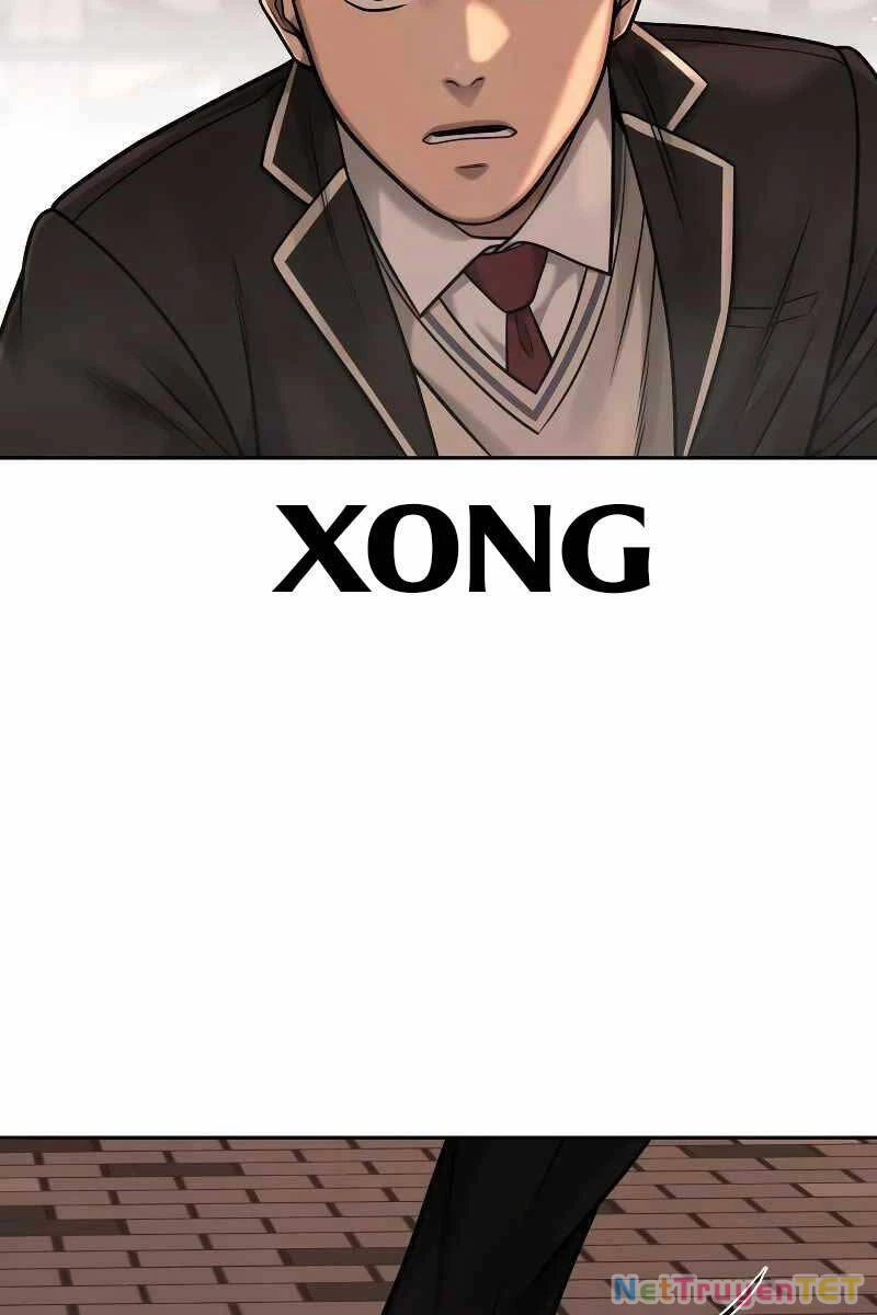 Nhiệm Vụ Diệu Kỳ Chapter 82 - 117
