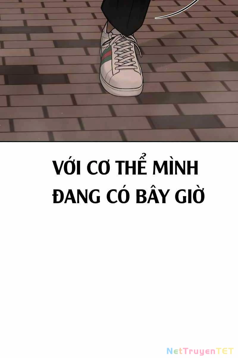 Nhiệm Vụ Diệu Kỳ Chapter 82 - 118