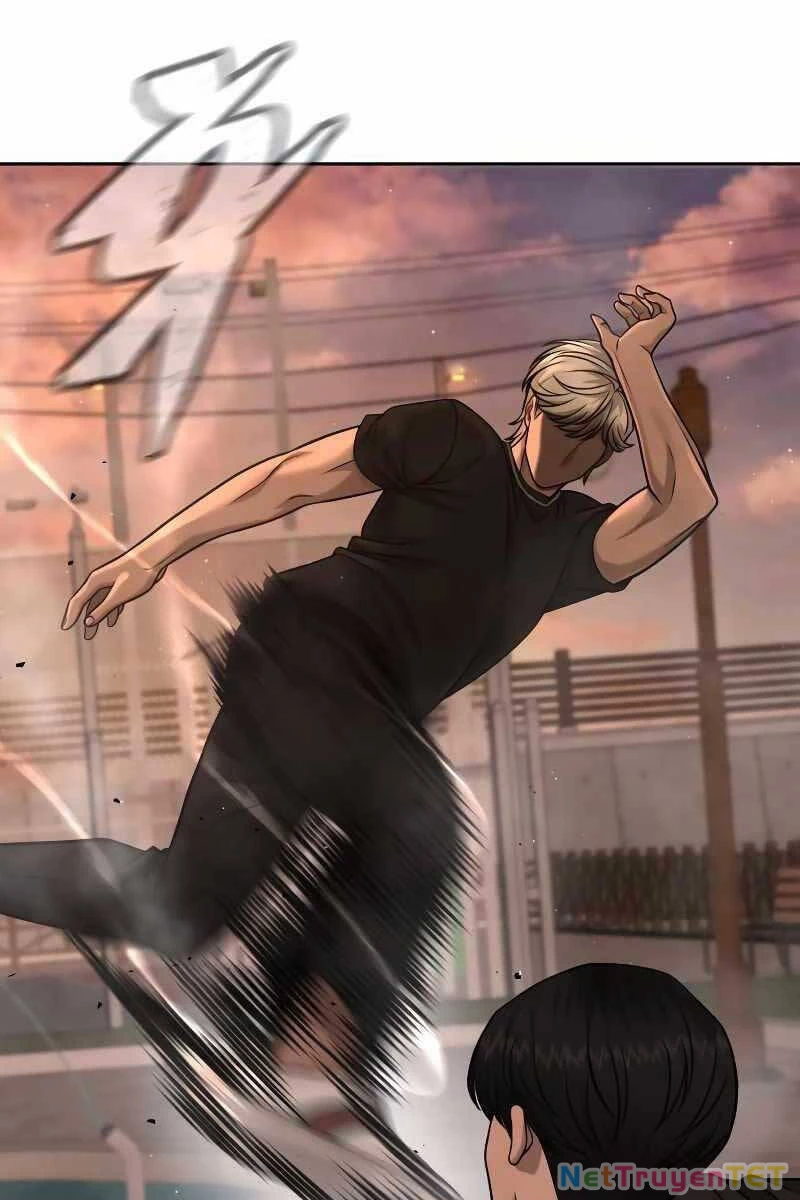 Nhiệm Vụ Diệu Kỳ Chapter 82 - 119