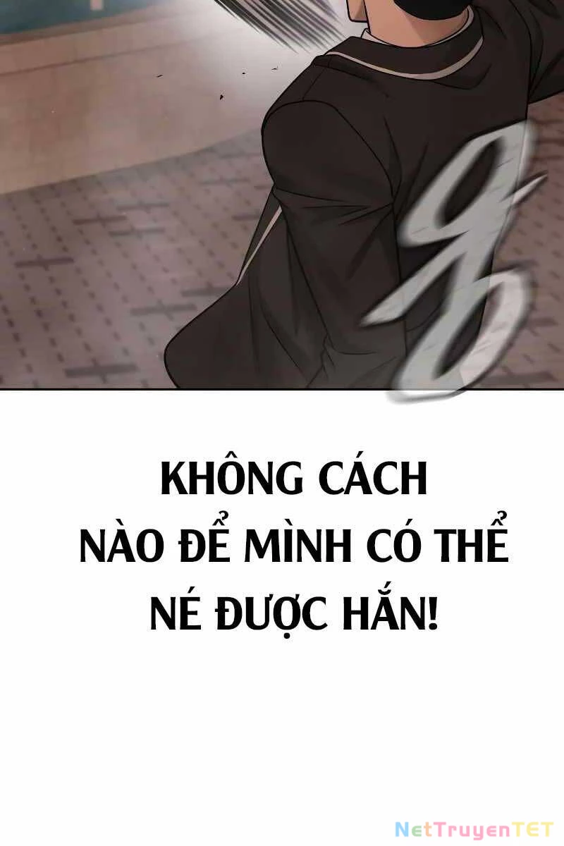 Nhiệm Vụ Diệu Kỳ Chapter 82 - 120