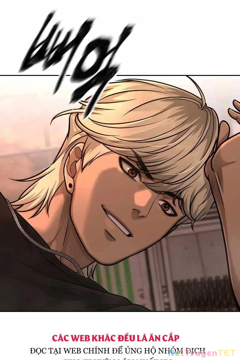 Nhiệm Vụ Diệu Kỳ Chapter 82 - 121