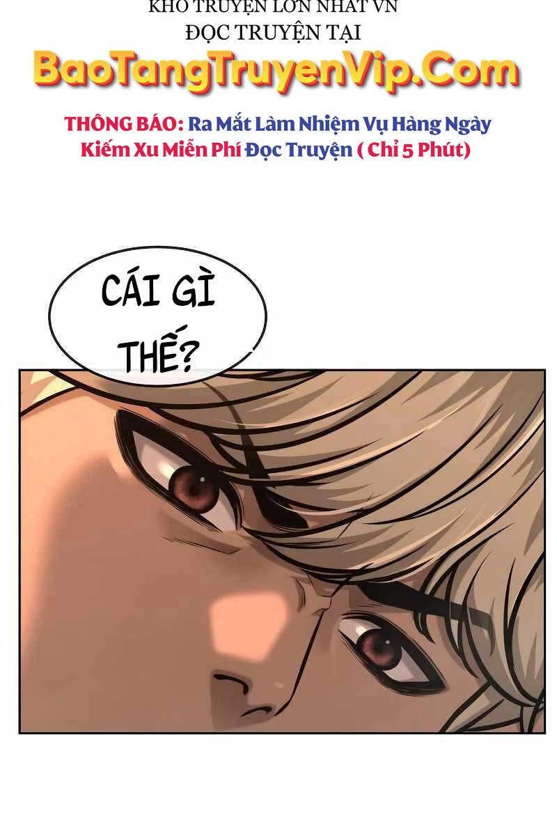 Nhiệm Vụ Diệu Kỳ Chapter 82 - 122