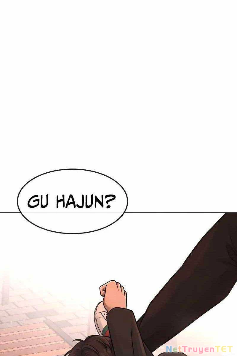 Nhiệm Vụ Diệu Kỳ Chapter 82 - 123