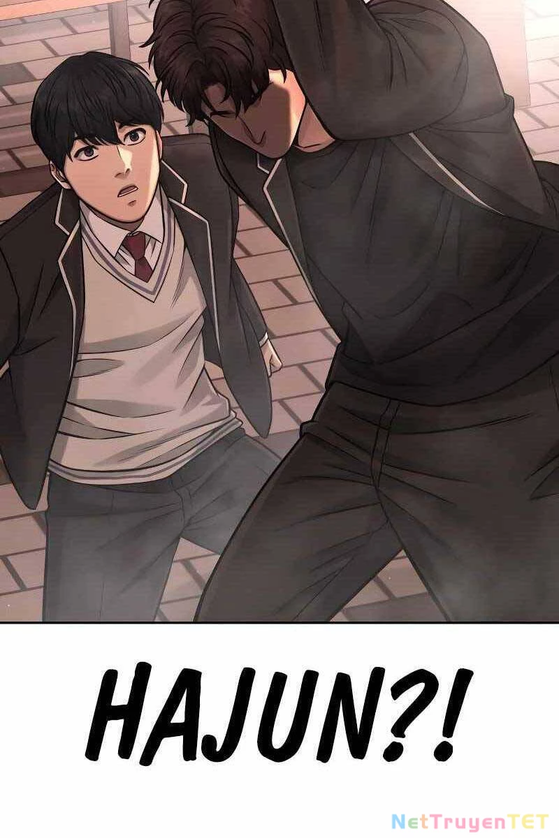 Nhiệm Vụ Diệu Kỳ Chapter 82 - 124