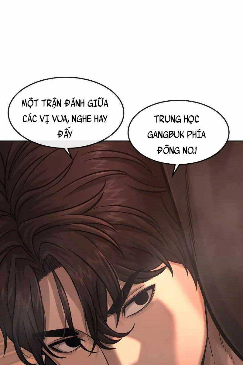 Nhiệm Vụ Diệu Kỳ Chapter 82 - 125