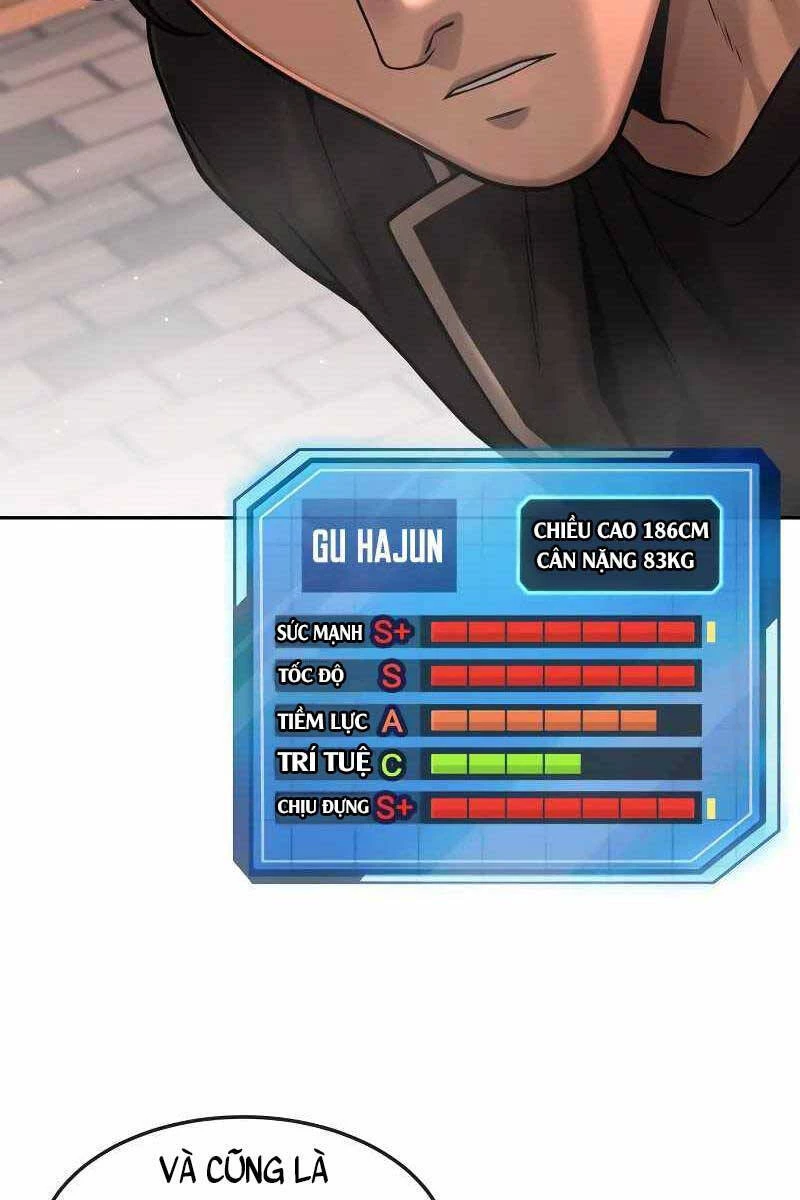 Nhiệm Vụ Diệu Kỳ Chapter 82 - 126