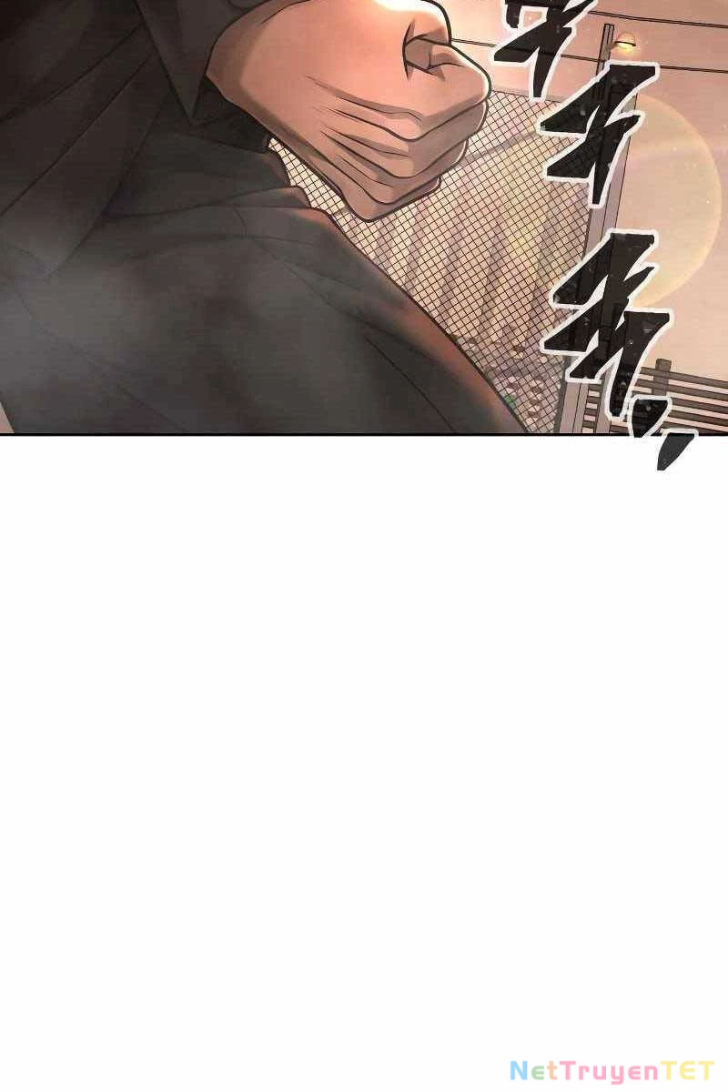 Nhiệm Vụ Diệu Kỳ Chapter 82 - 128