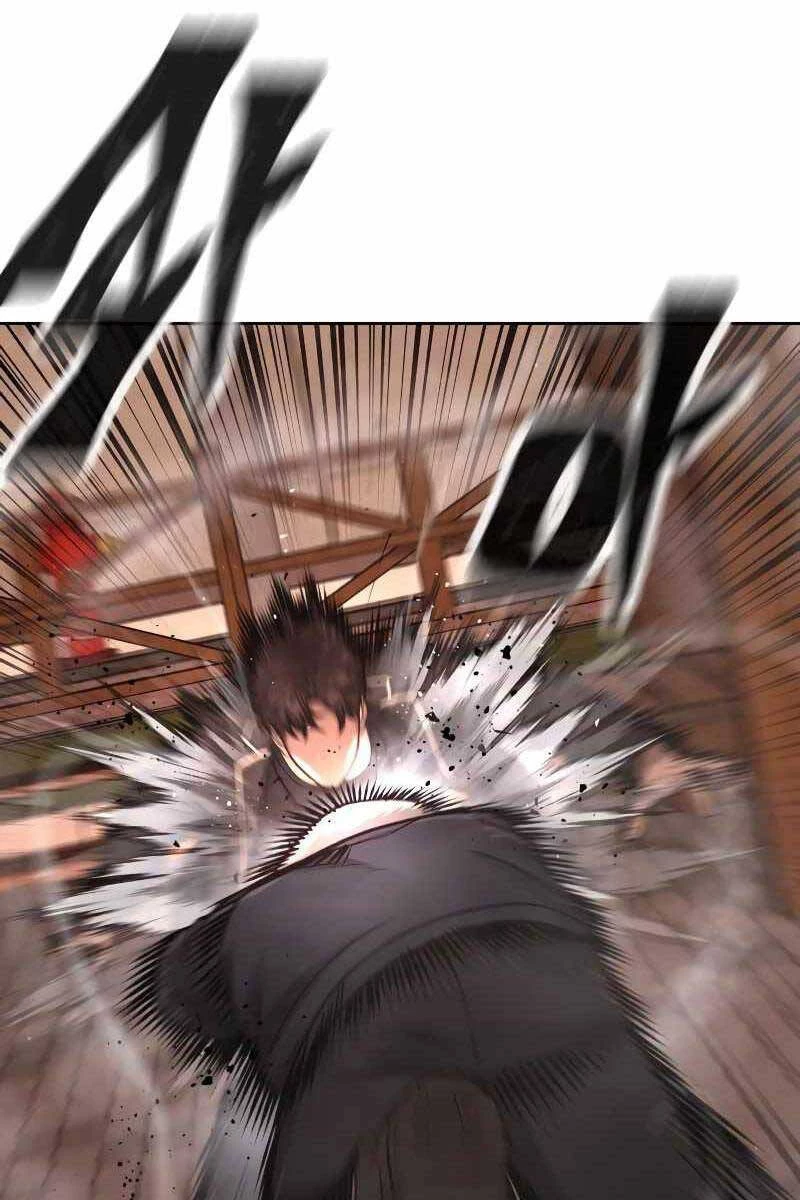 Nhiệm Vụ Diệu Kỳ Chapter 82 - 129