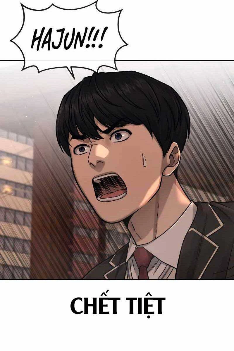 Nhiệm Vụ Diệu Kỳ Chapter 82 - 131