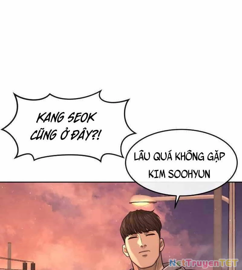 Nhiệm Vụ Diệu Kỳ Chapter 82 - 132