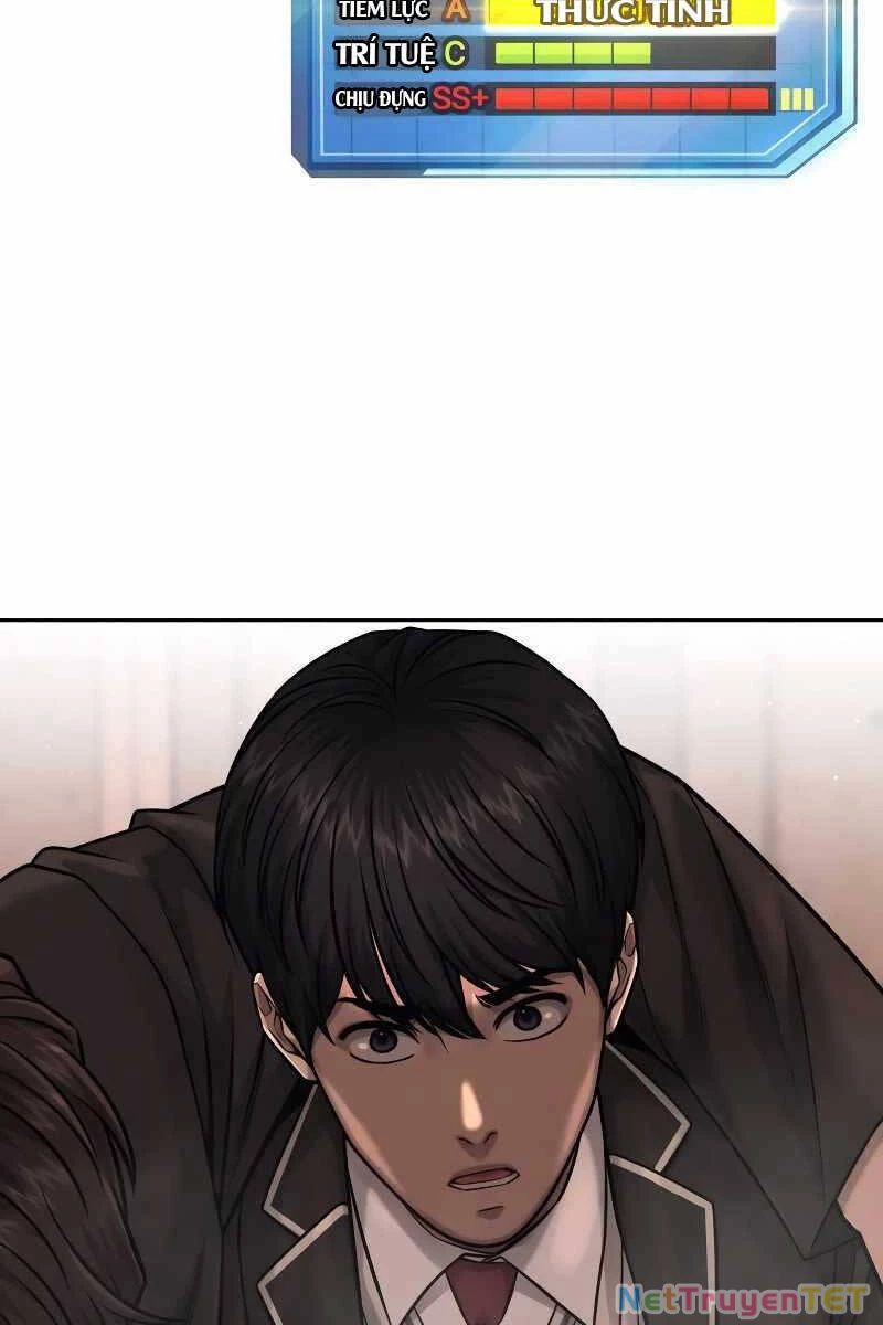 Nhiệm Vụ Diệu Kỳ Chapter 82 - 134