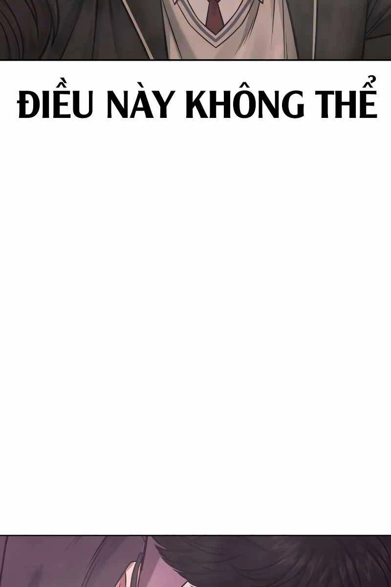 Nhiệm Vụ Diệu Kỳ Chapter 82 - 135