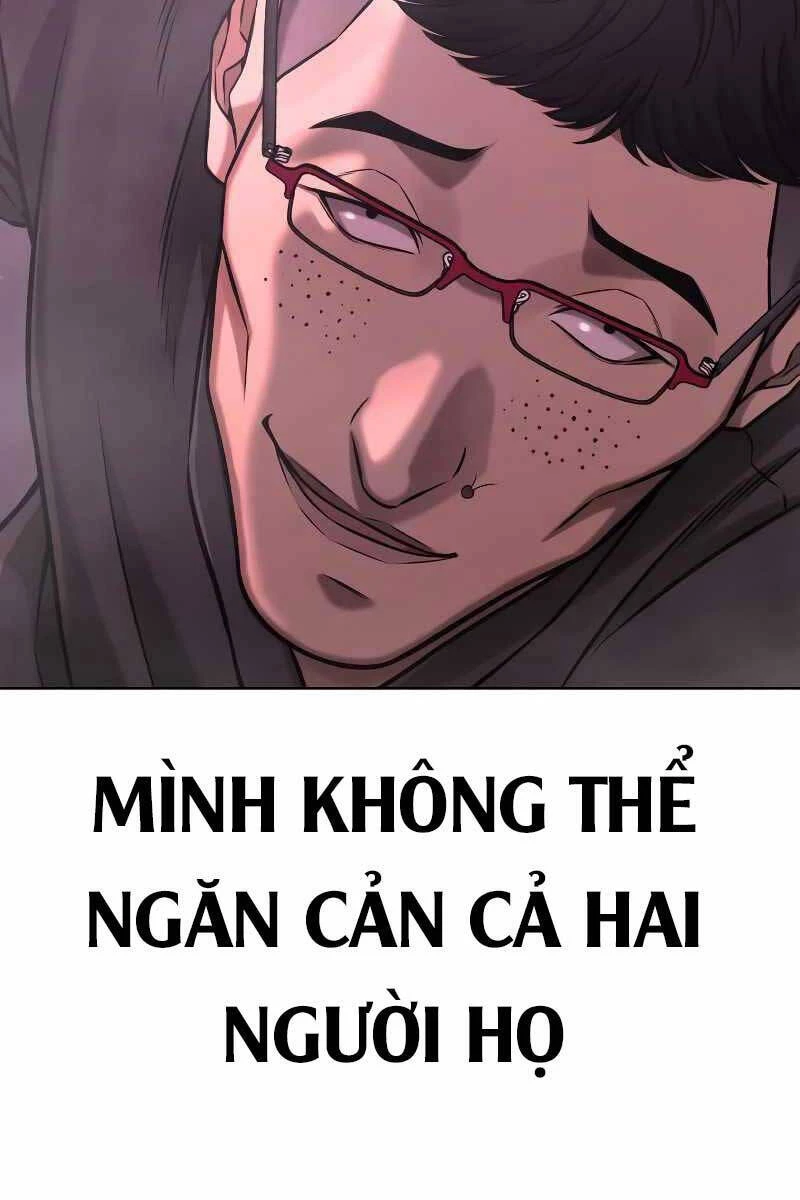 Nhiệm Vụ Diệu Kỳ Chapter 82 - 136
