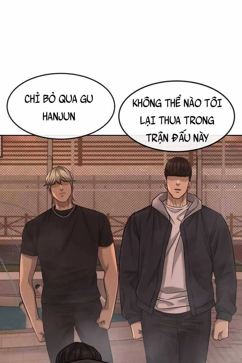 Nhiệm Vụ Diệu Kỳ Chapter 82 - 137