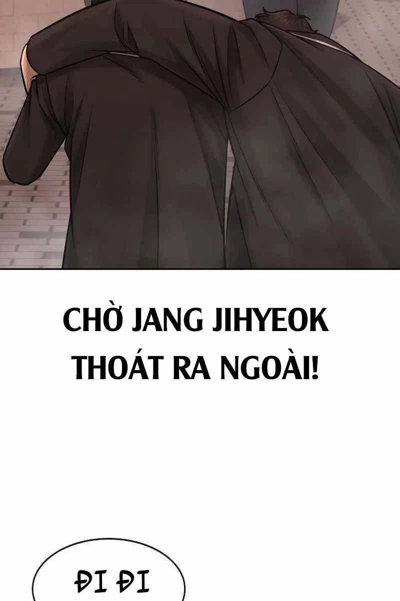 Nhiệm Vụ Diệu Kỳ Chapter 82 - 138