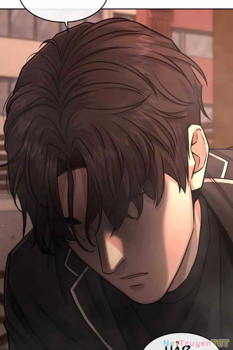 Nhiệm Vụ Diệu Kỳ Chapter 82 - 139