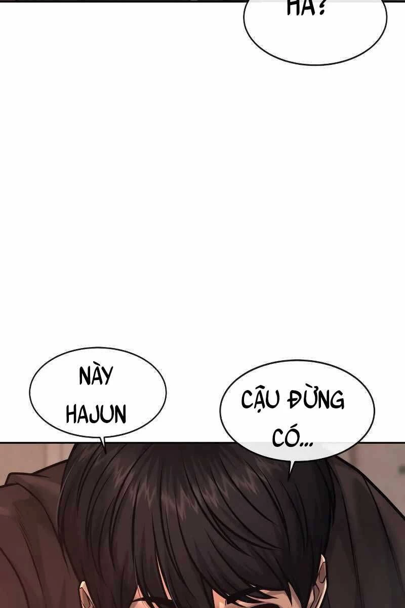 Nhiệm Vụ Diệu Kỳ Chapter 82 - 140