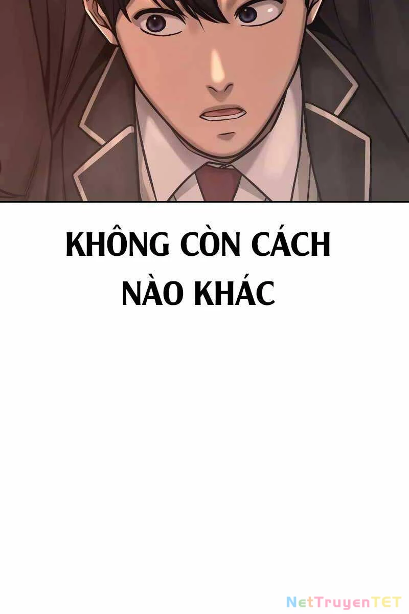 Nhiệm Vụ Diệu Kỳ Chapter 82 - 141
