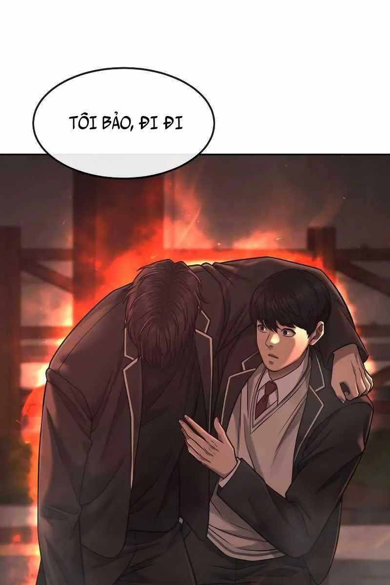 Nhiệm Vụ Diệu Kỳ Chapter 82 - 142