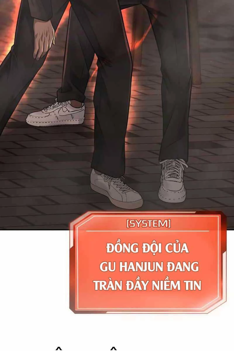 Nhiệm Vụ Diệu Kỳ Chapter 82 - 143