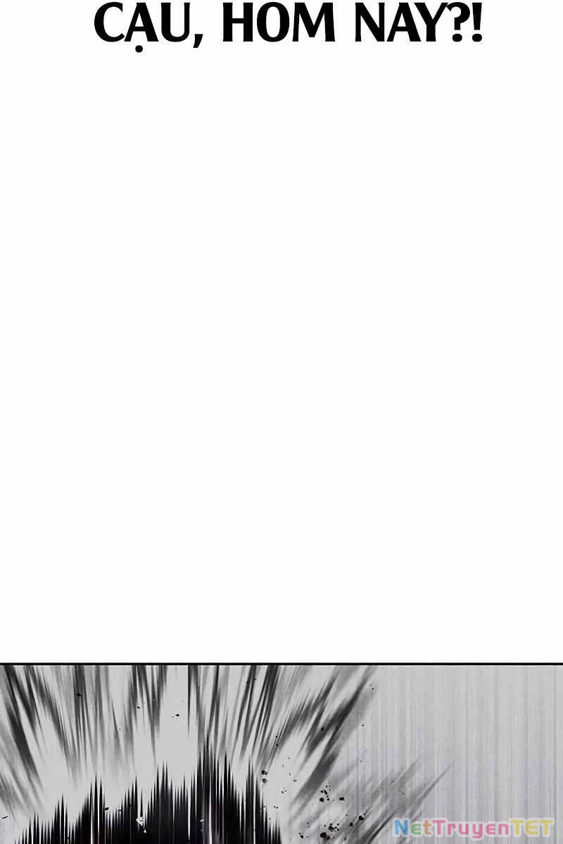 Nhiệm Vụ Diệu Kỳ Chapter 82 - 144