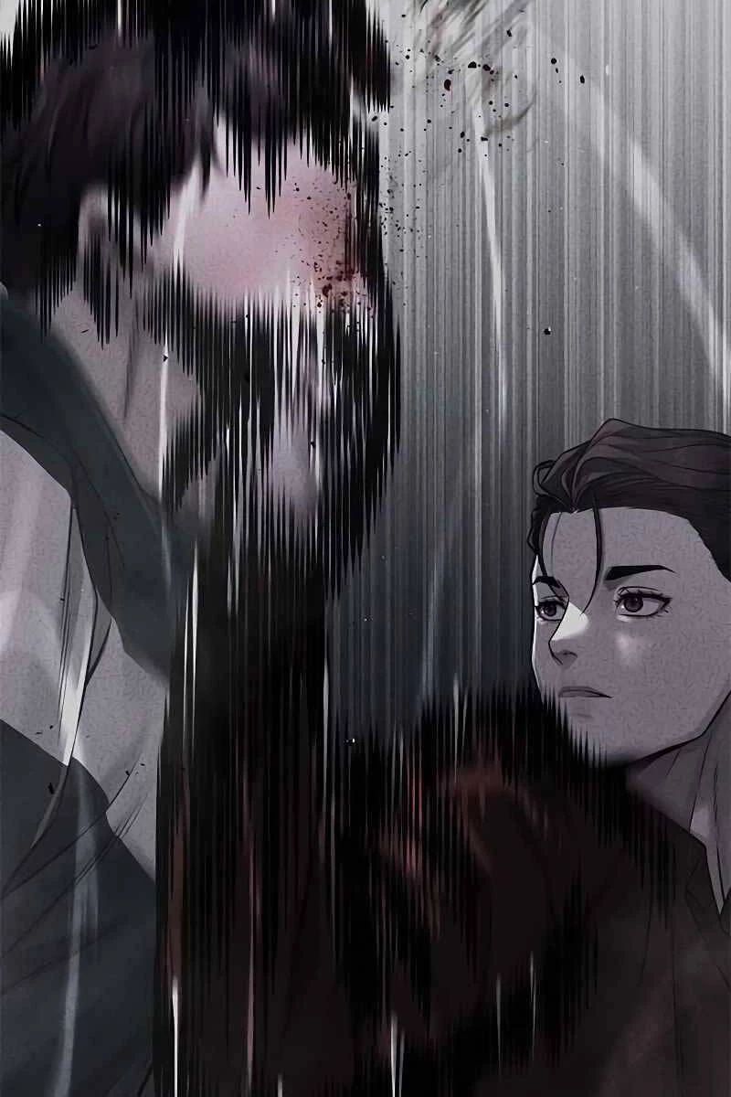 Nhiệm Vụ Diệu Kỳ Chapter 82 - 145