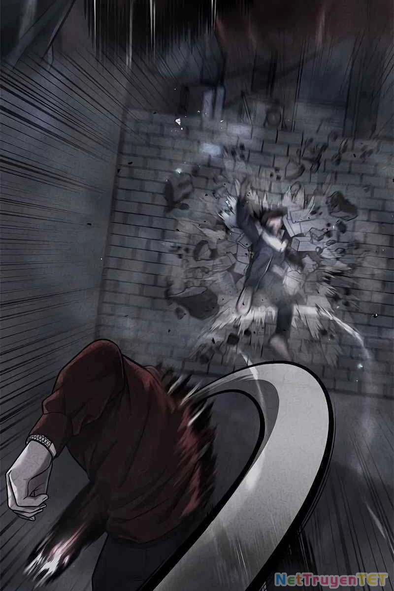 Nhiệm Vụ Diệu Kỳ Chapter 82 - 146