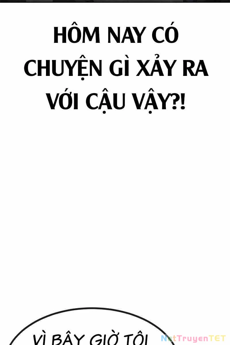 Nhiệm Vụ Diệu Kỳ Chapter 82 - 148