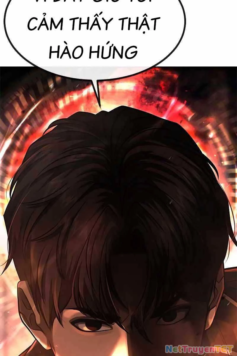 Nhiệm Vụ Diệu Kỳ Chapter 82 - 149