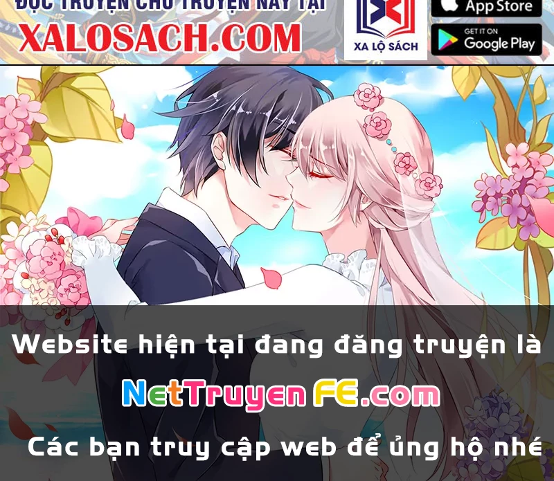 Hóa ra ta lại là lão tổ ma đạo Chapter 1 - 69