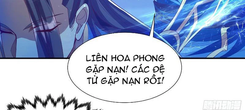 Hóa ra ta lại là lão tổ ma đạo Chapter 2 - 48