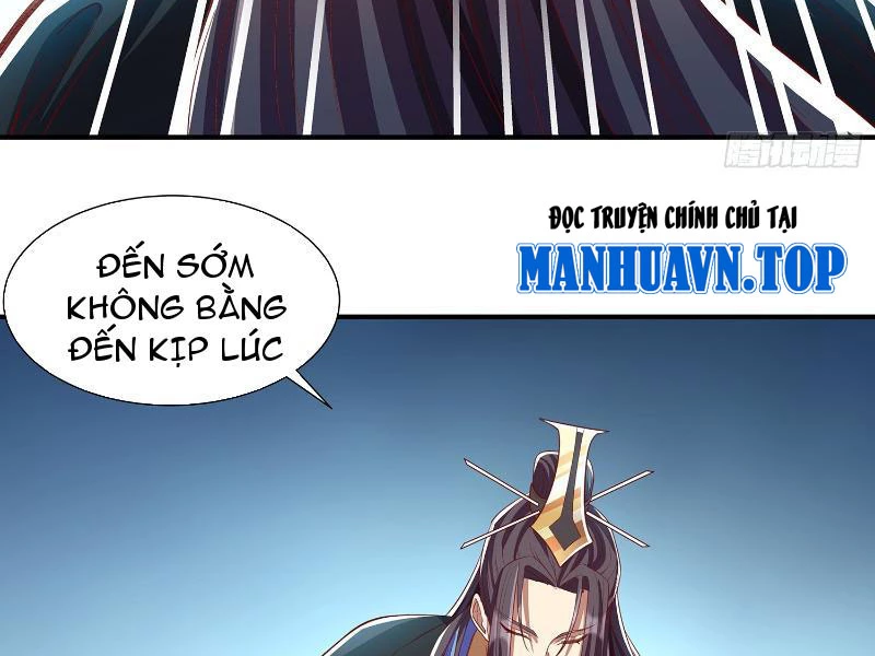 Hóa ra ta lại là lão tổ ma đạo Chapter 2 - 60