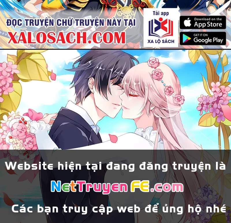 Hóa ra ta lại là lão tổ ma đạo Chapter 2 - 67