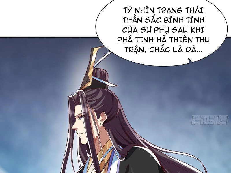 Hóa ra ta lại là lão tổ ma đạo Chapter 3 - 62