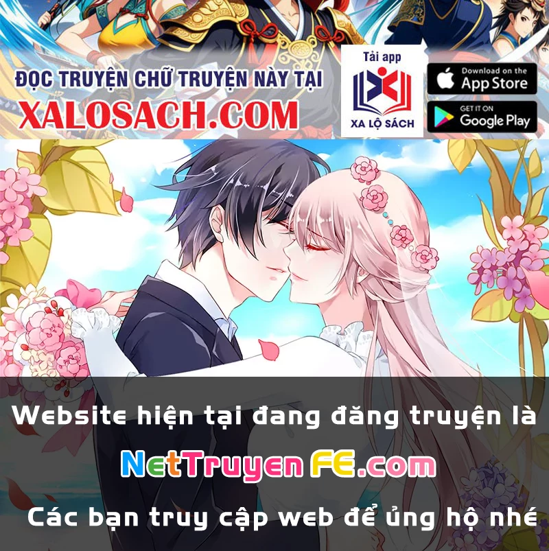 Hóa ra ta lại là lão tổ ma đạo Chapter 3 - 65