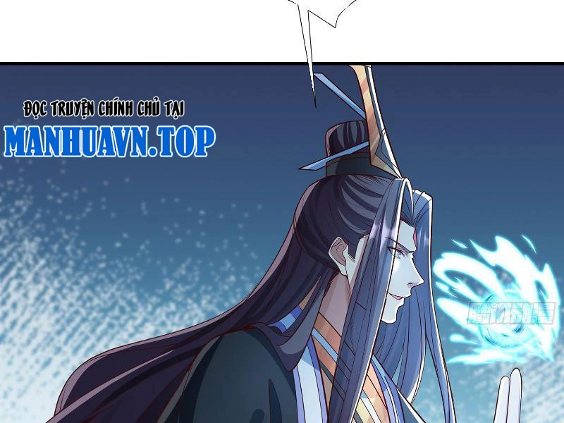 Hóa ra ta lại là lão tổ ma đạo Chapter 4 - 47