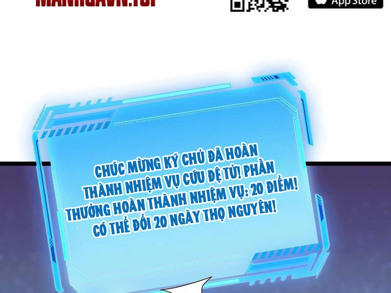 Hóa ra ta lại là lão tổ ma đạo Chapter 4 - 58