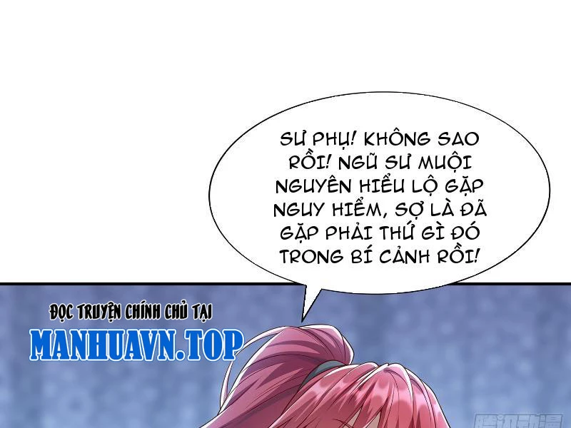 Hóa ra ta lại là lão tổ ma đạo Chapter 4 - 72