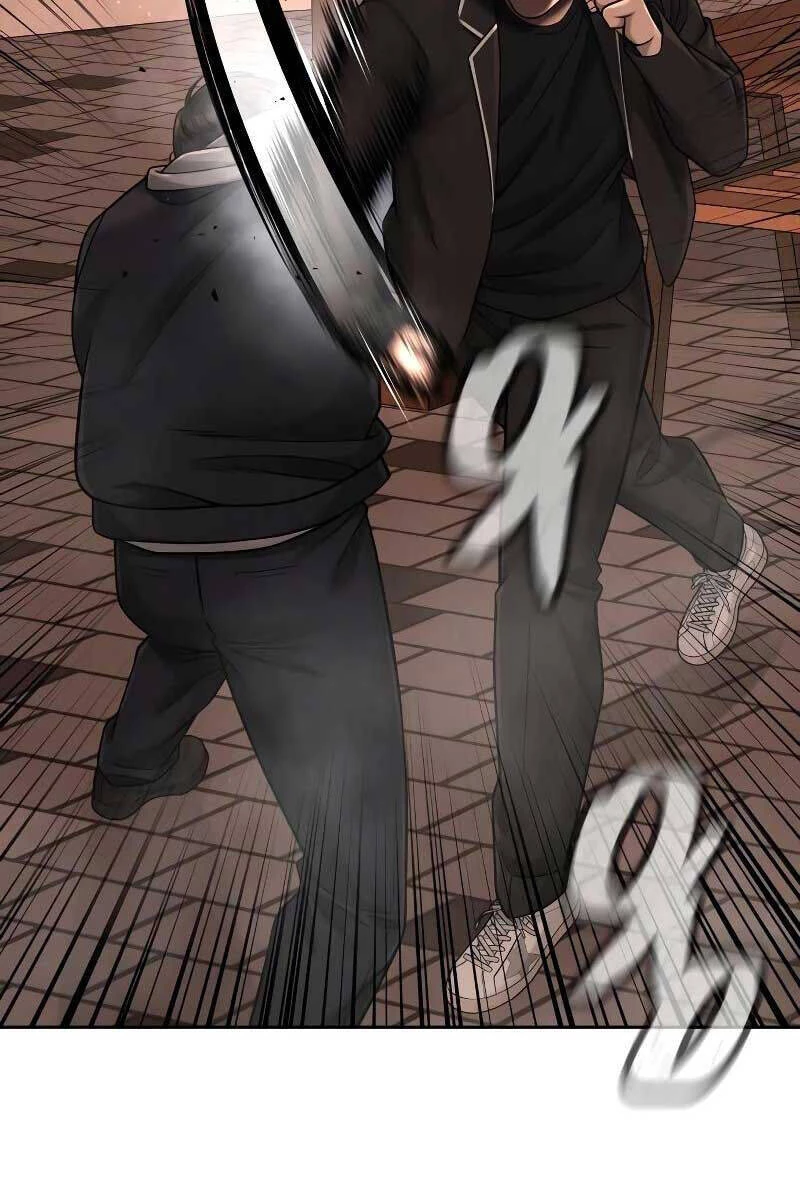 Nhiệm Vụ Diệu Kỳ Chapter 83 - 2