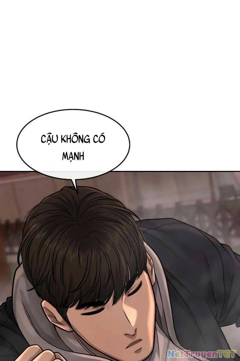 Nhiệm Vụ Diệu Kỳ Chapter 83 - 3