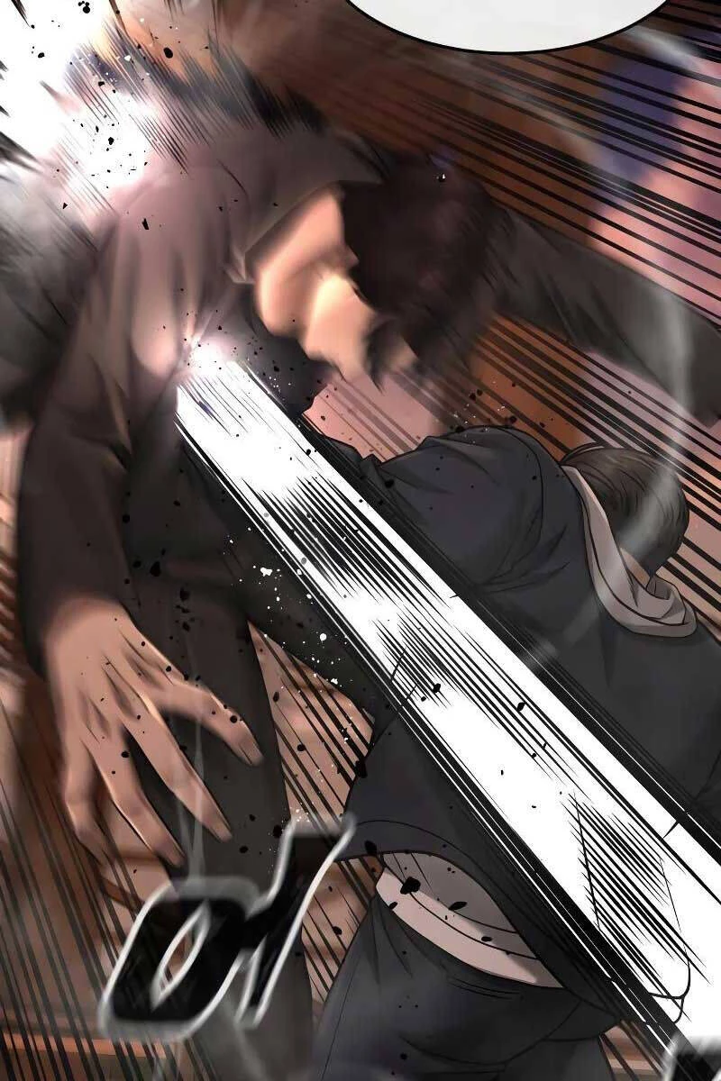 Nhiệm Vụ Diệu Kỳ Chapter 83 - 5