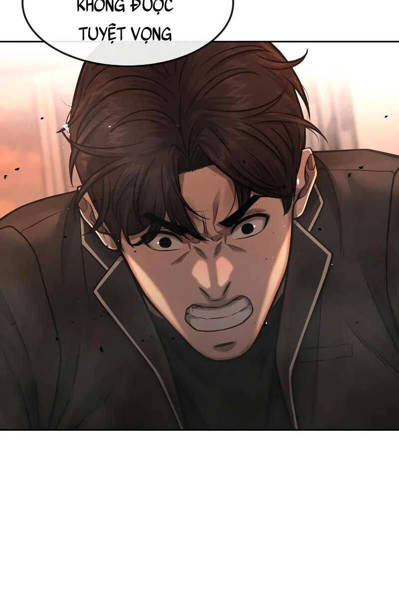 Nhiệm Vụ Diệu Kỳ Chapter 83 - 7