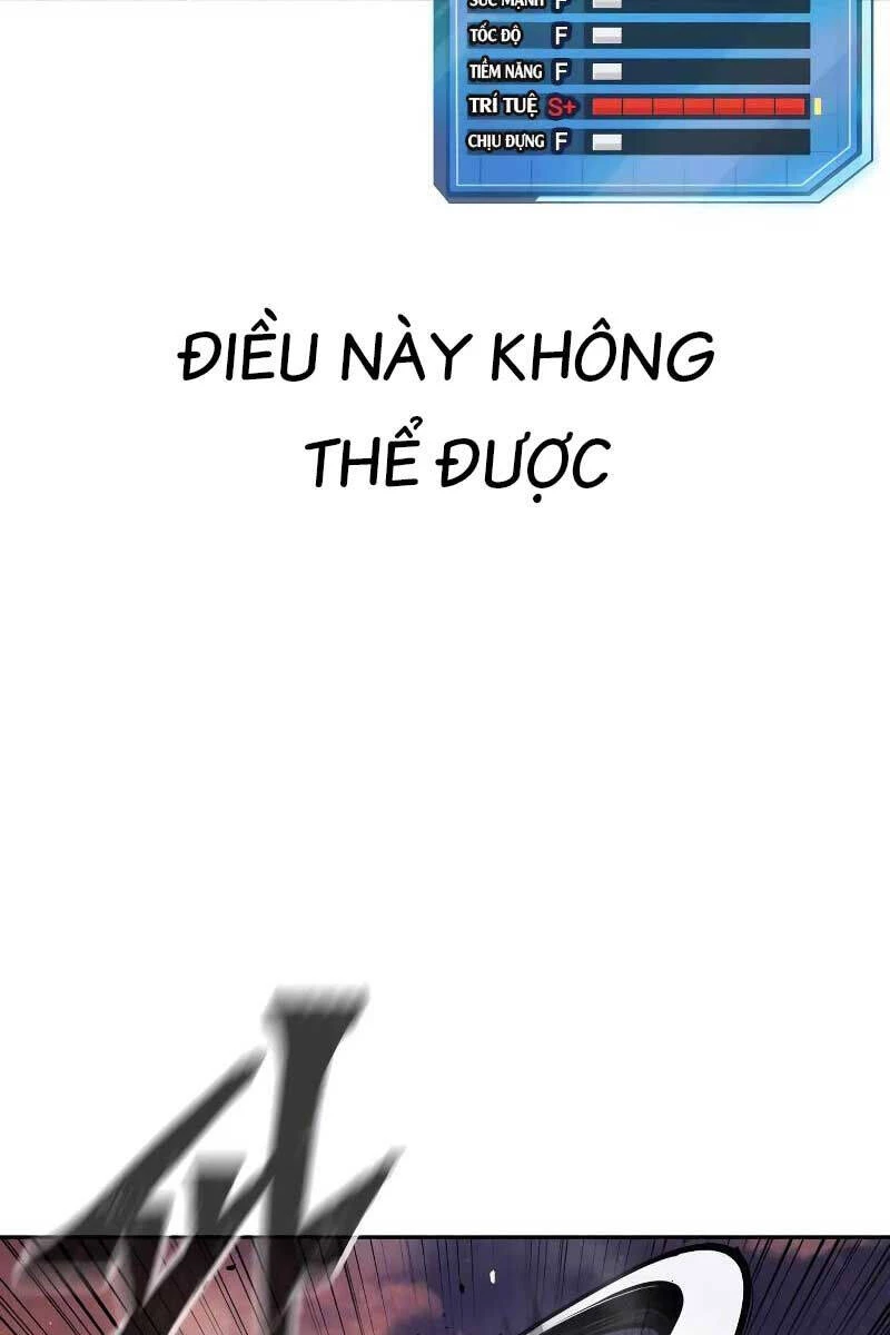 Nhiệm Vụ Diệu Kỳ Chapter 83 - 9