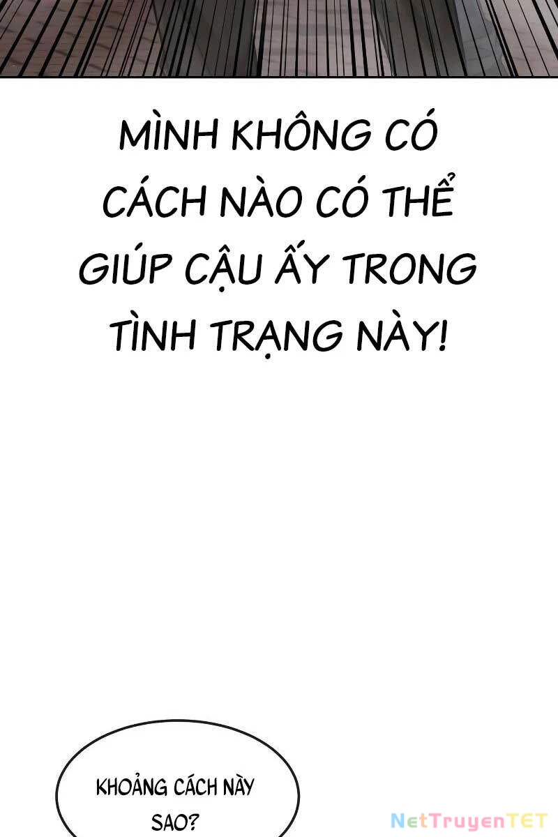 Nhiệm Vụ Diệu Kỳ Chapter 83 - 11
