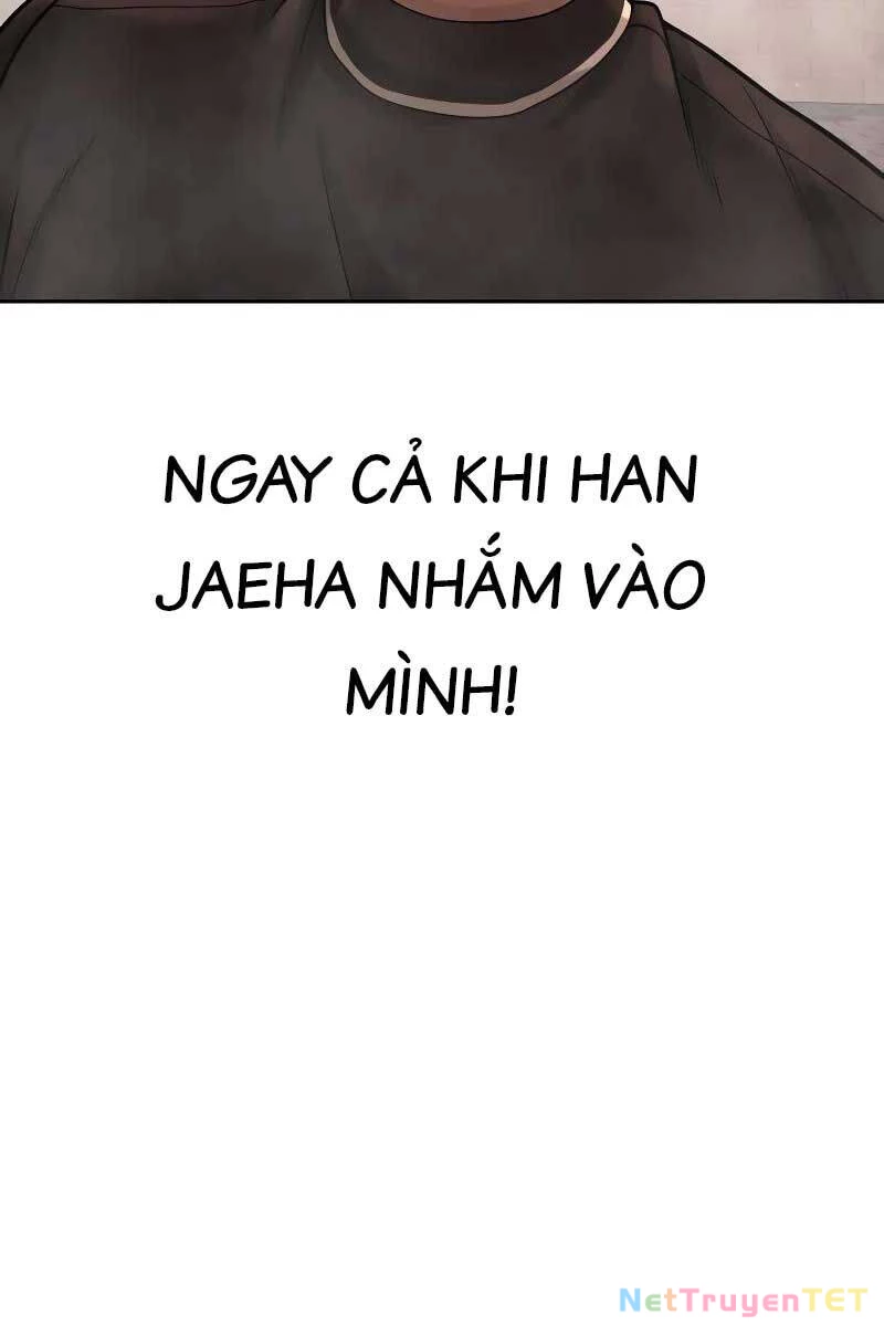 Nhiệm Vụ Diệu Kỳ Chapter 83 - 13